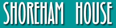 Shoreham House Publishers